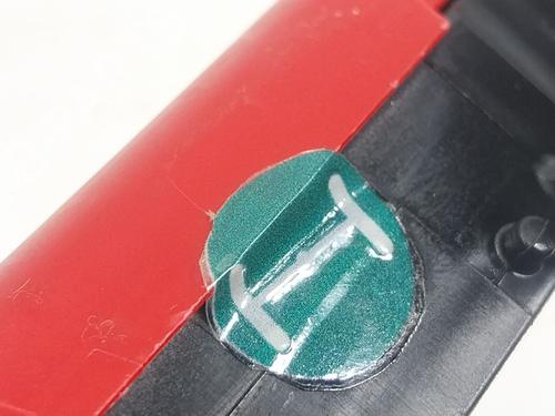 Electronic module BMW 8 Coupe (G15, F92) 840 i xDrive | BP24453665M83  - Image 5