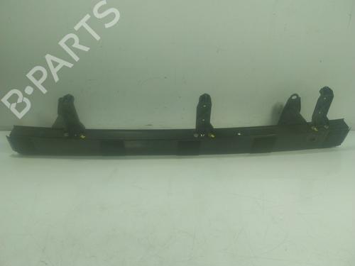 Rear bumper reinforcement SMART FORFOUR Hatchback (453) electric drive (453.091) (82 hp) 16825142