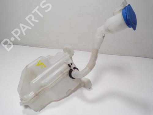 windscreen-washer-tank-audi-a1-sportback-gba-2q0955453g-2q0955453g-2018-12961112 main image