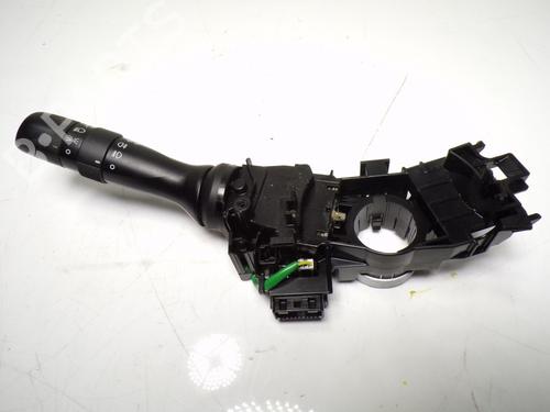 Used Headlight switch LEXUS CT (ZWA10_) [2010-2025]  12979666