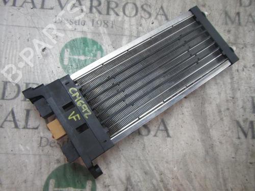 Used Heater resistor Heater resistor AUDI A6 C6 Avant (4F5) 2.0 TDI (140 hp) 11643257 11643257