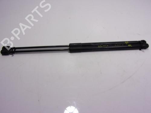 Used Tailgate lift support FORD KA+ III (UK, FK) [2014-2025]  17219861