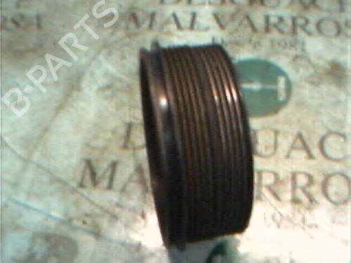 Used Pulley Pulley FORD MONDEO II Saloon (BFP) 1.8 TD (90 hp) 14289645 14289645