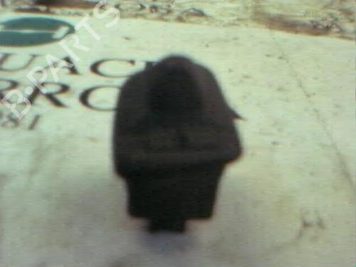 Used Mirror switch Mirror switch BMW 3 (E36) [1990-1998] 3766358 3766358