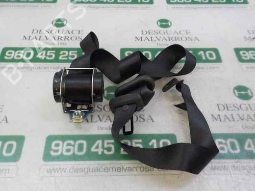 rear-right-belt-tensioner-opel-astra-h-gtc-a04-2005-2006-2007-2008-2009-2010-6618856 main image
