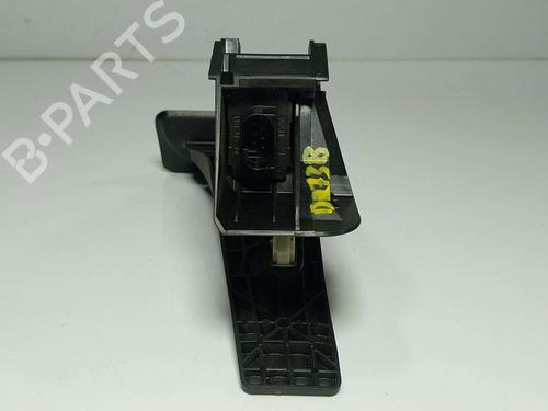 Pedal BMW 2 Gran Coupe (F44) 216 d | BP38914345I4 - Image 4