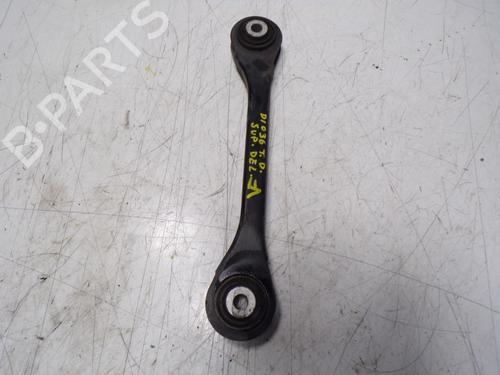 Used Right rear suspension arm AUDI A5 (8T3) [2007-2017]  8518885