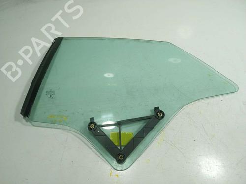 rear-left-door-window-mercedes-benz-e-class-coupe-c238-2016-37705575 main image
