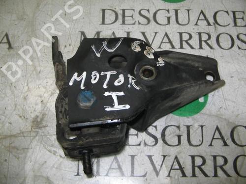 Used Engine mount Engine mount FORD ORION II (AFF) [1985-1990] 9085298 9085298
