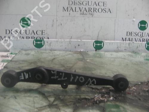 Used Left rear suspension arm ROVER 45 I Saloon (RT) [2000-2005]  3743878