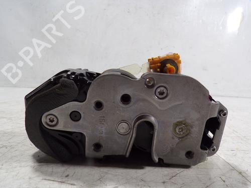 Used Front right lock Front right lock OPEL MOKKA / MOKKA X (J13) 1.6 CDTI (_76) (136 hp) 8823890 8823890