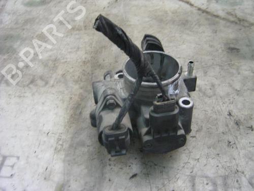 Throttle body CHRYSLER NEON II 2.0 16V | BP3774964M82 