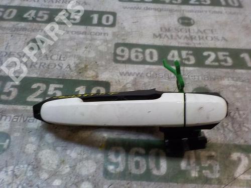 rear-right-exterior-door-handle-toyota-aygo-_b1_-10-kgb10_-kgb10r-2005-2006-2007-2008-2009-2010-2011-2012-2013-2014-3860253 main image