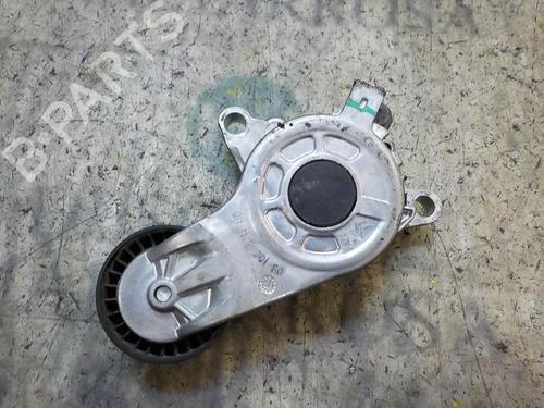 Used Other Other CITROËN C3 II (SC_) [2009-2026] 14279625 14279625
