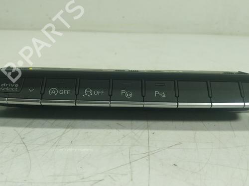 Used Switch Switch AUDI A5 (F53, F5P) 2.0 TFSI quattro (252 hp) 26910601 26910601