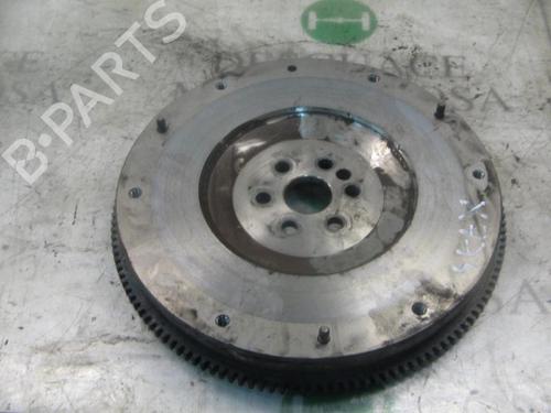 Flywheel FORD FOCUS I (DAW, DBW)  | BP14292091M101 