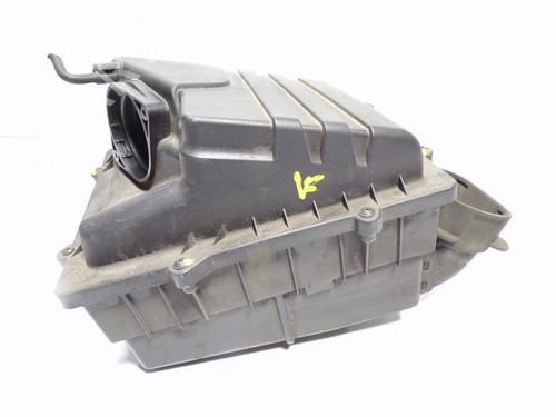 Used Air filter box Air filter box SEAT TOLEDO IV (KG3) [2012-2019] 15489815 15489815