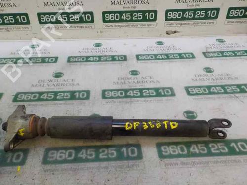 BP6046402M19 main image