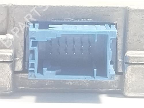 Elektronisk modul BMW 2 Active Tourer (F45)  | BP19253636M83 