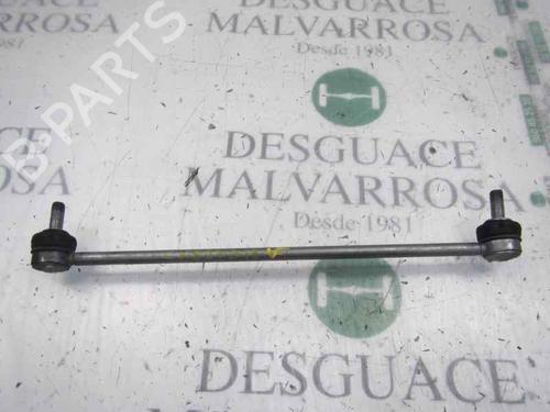 other-peugeot-2008-i-cu_-9808868280-2013-14279979 main image