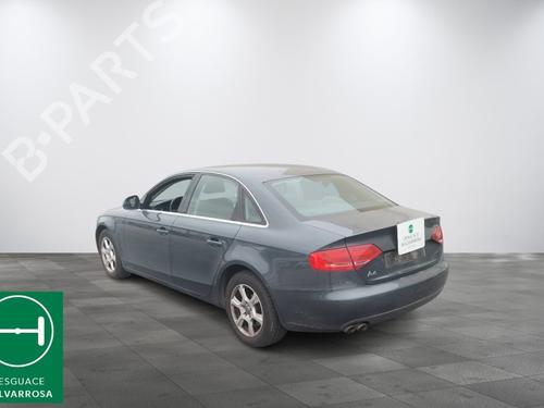 Subframe AUDI A4 B8 (8K2) 2.0 TDI 16V | BP12993621M9  - Image 7