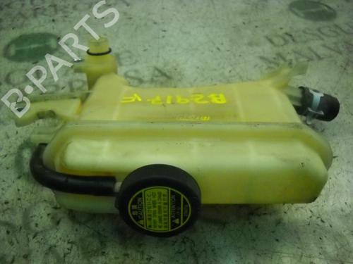 Used Expansion tank TOYOTA PRIUS Liftback (_W2_) [2003-2010]  3784751