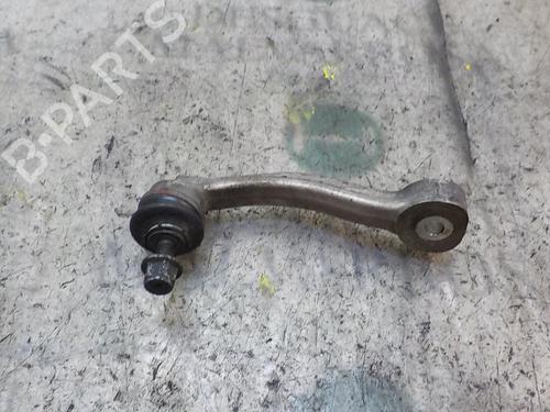 Right front suspension arm JAGUAR XF I (X250) 2.7 D | BP14278314M13 