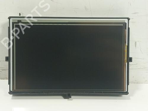 display-monitor-renault-zoe-bfm_-2012-25043349 main image