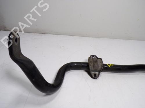 Anti roll bar PORSCHE MACAN (95B) 3.0 S | BP12137917M96