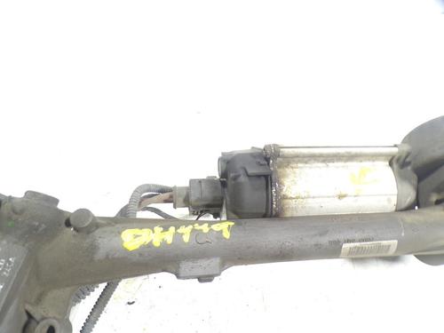 Steering rack VW GOLF VI (5K1) 1.6 TDI | BP8126931M22 