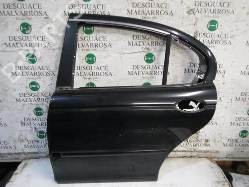 left-rear-door-jaguar-x-type-i-x400-22-d-2001-2002-2003-2004-2005-2006-2007-2008-2009-3828687 main image