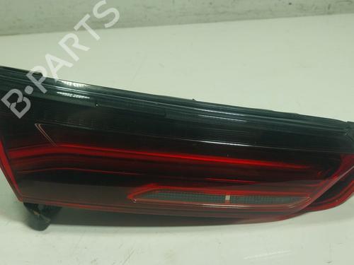 Used Left tailgate light Left tailgate light BMW 8 Coupe (G15, F92) [2018-2026] 26874716 26874716