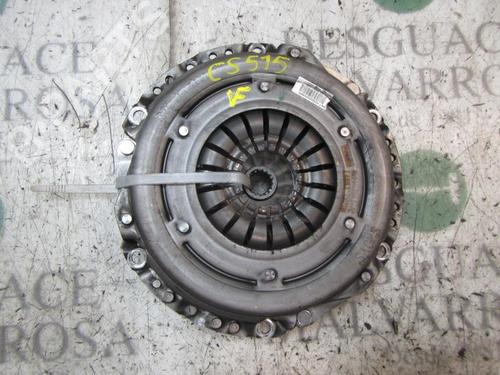 Used Other FORD FIESTA VI (CB1, CCN) 1.25 (82 hp) 25802313