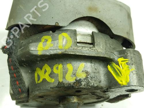 Engine mount BENTLEY CONTINENTAL FLYING SPUR (3W_) 6.0 | BP26928057M89  - Image 5