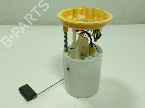 Fuel pump VW CADDY V Box Body/MPV (SBA, SBH) 2.0 TDi | BP27974652M76 - Image 3