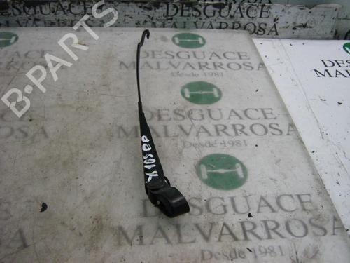 Vindspejlsviskerarm Vindspejlsviskerarm FORD KA (RB_) 1.3 i ROCAM (70 hp) 3734745 3734745