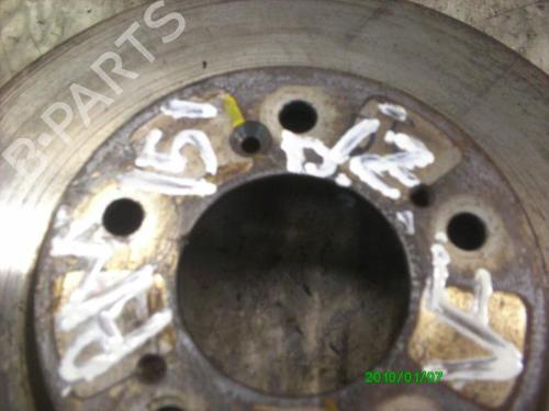 Other HONDA HR-V (GH_) 1.6 16V (GH1, GH3) | BP14263576O1 