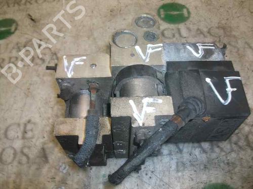 Used ABS pump BMW 5 (E34) 520 i 24V (150 hp) 3757925