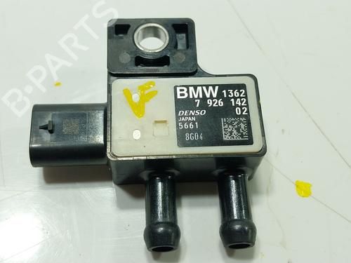 Used Electronic module Electronic module BMW X5 (G05, F95) xDrive 30 d Mild-Hybrid (286 hp) 34378033 34378033