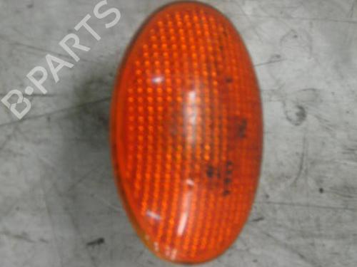 Used Left side indicator Left side indicator FORD MONDEO I (GBP) 1.8 i 16V (115 hp) 11645627 11645627