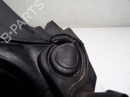 Fuel flap MERCEDES-BENZ E-CLASS (W212) E 350 CDI (212.023) | BP15657188C131 