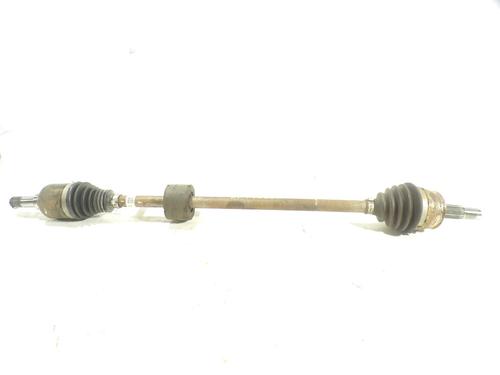 Used Right front driveshaft FIAT TIPO Hatchback (356_, 357_) [2016-2025]  7285484