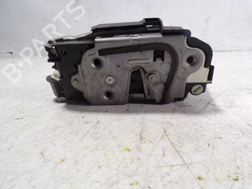 BP9516313C100 main image