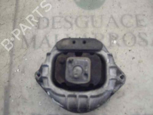 Engine mount BMW 3 (E90)  | BP9079600M89 