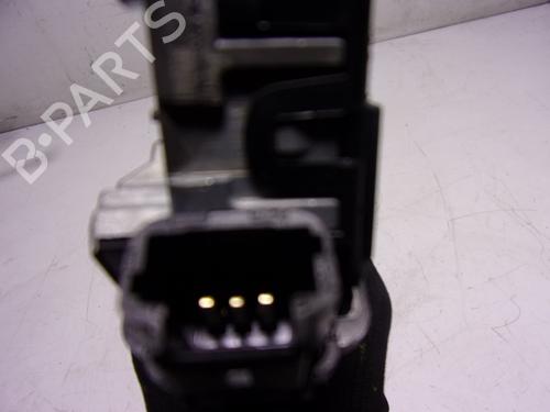 Electronic module CITROËN C3 AIRCROSS II (2R_, 2C_)  | BP15541877M83 