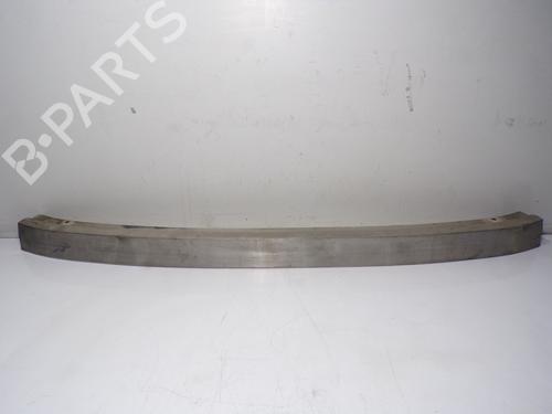rear-bumper-reinforcement-audi-a6-c6-4f2-20-tdi-4f0807313d-2004-2005-2006-2007-2008-2009-2010-2011-13294571 main image