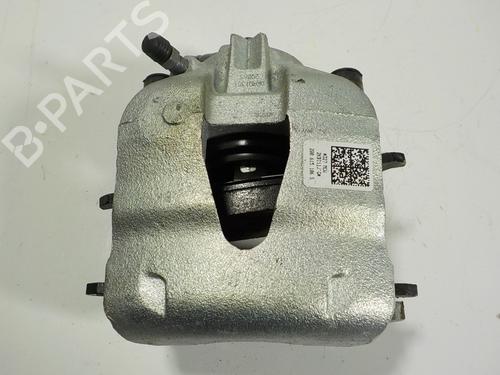 Used Right front brake caliper Right front brake caliper AUDI A1 Sportback (GBA) [2018-2026] 12108032 12108032