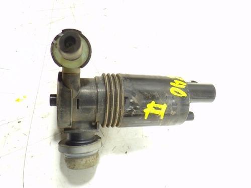 Washer pump LAND ROVER DISCOVERY SPORT (L550)  | BP14286912E24 