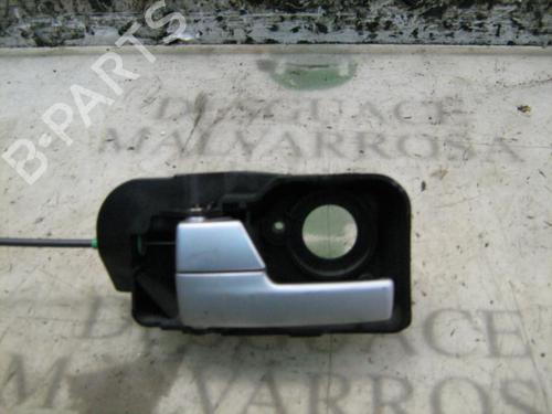 Used Rear left interior door handle Rear left interior door handle FORD MONDEO III (B5Y) [2000-2007] 3764863 3764863