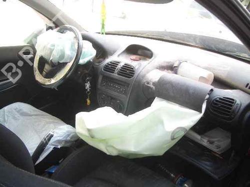  - Image 8